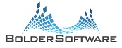 Bolder_Software_small.jpg